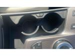 Kia Sportage Photo 34