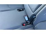 Kia Sportage Photo 16