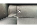 Kia Picanto Photo 39