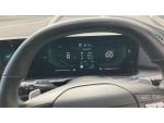 Kia Sportage Photo 29