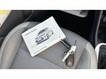 Kia Picanto Photo 18