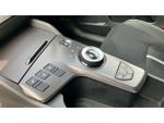 Kia Sportage Photo 12