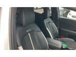Kia Sportage Photo 36