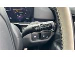Kia Sportage Photo 44