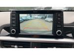 Kia Picanto Photo 28