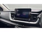 Kia Stonic Photo 11