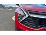 Kia Sportage Photo 27