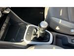 Kia Picanto Photo 12