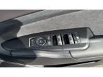Kia Sportage Photo 22