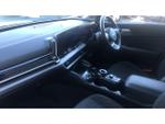 Kia Sportage Photo 8