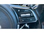 Kia Sportage Photo 45
