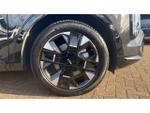 Kia Sportage Photo 6