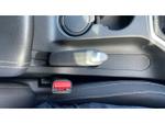 Kia Sportage Photo 46