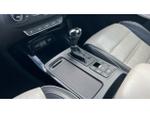 Kia Sorento Photo 12