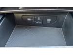 Kia Sportage Photo 33