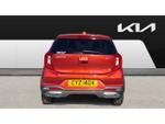 Kia Picanto Photo 5