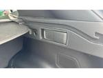 Kia Sportage Photo 20