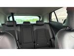 Kia Sportage Photo 14