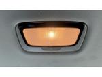 Kia Sportage Photo 28