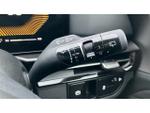 Kia Sportage Photo 25