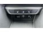 Kia Sportage Photo 29