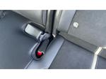 Kia Sportage Photo 16