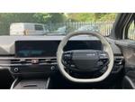 Kia Sportage Photo 9