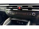 Kia Sportage Photo 31