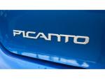 Kia Picanto Photo 20