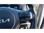 Kia Sportage Photo 27