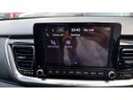 Kia Stonic Photo 29
