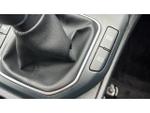 Kia Sportage Photo 27