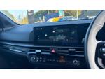 Kia Sportage Photo 11