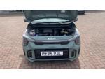 Kia Picanto Photo 7
