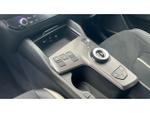 Kia Sportage Photo 12