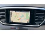 Kia Sportage Photo 11