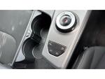 Kia Sportage Photo 36