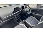 Kia Picanto Photo 8