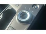 Kia Sportage Photo 12