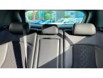Kia Sportage Photo 14