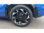 Kia Sportage Photo 42