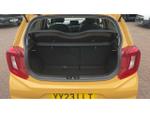 Kia Picanto Photo 3