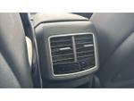 Kia Sportage Photo 33