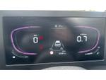 Kia Sportage Photo 17
