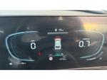 Kia Sportage Photo 33