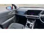 Kia Sportage Photo 13