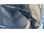 Kia Picanto Photo 31