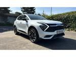 Kia Sportage Photo 48