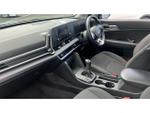 Kia Sportage Photo 8