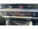 Kia Sportage Photo 31